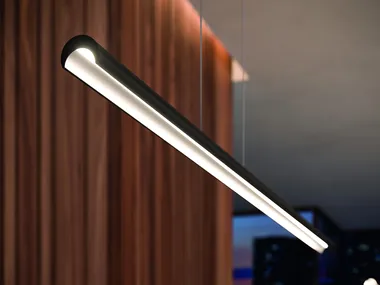 h_halfpipe-2-pendant-lamp-linea-light-group-630835-rel6c5bd15e.jpg